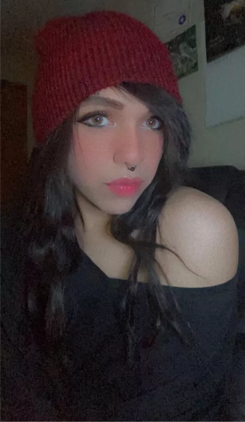 What’s your plans for Valentine’s Day?