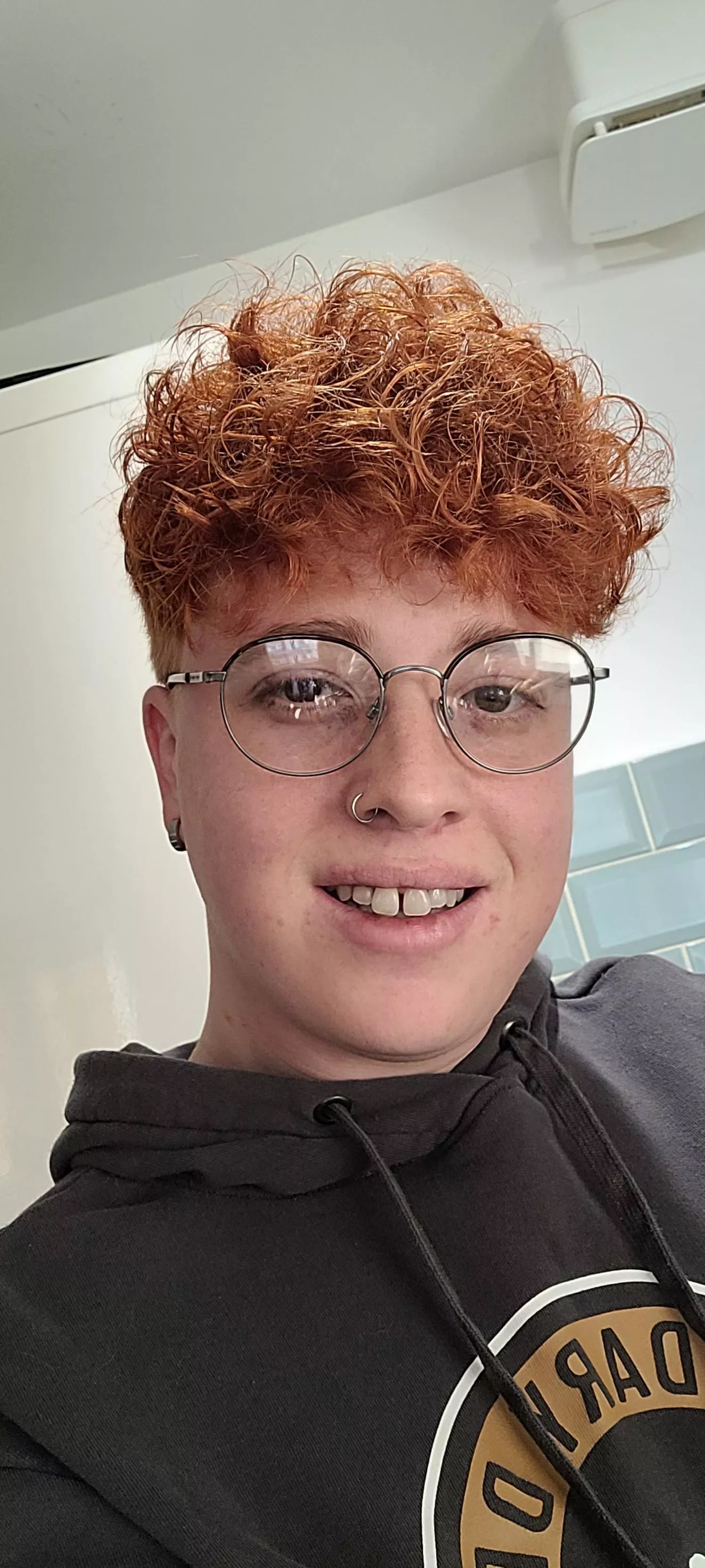 Who else is glad valentines day is over 🤣