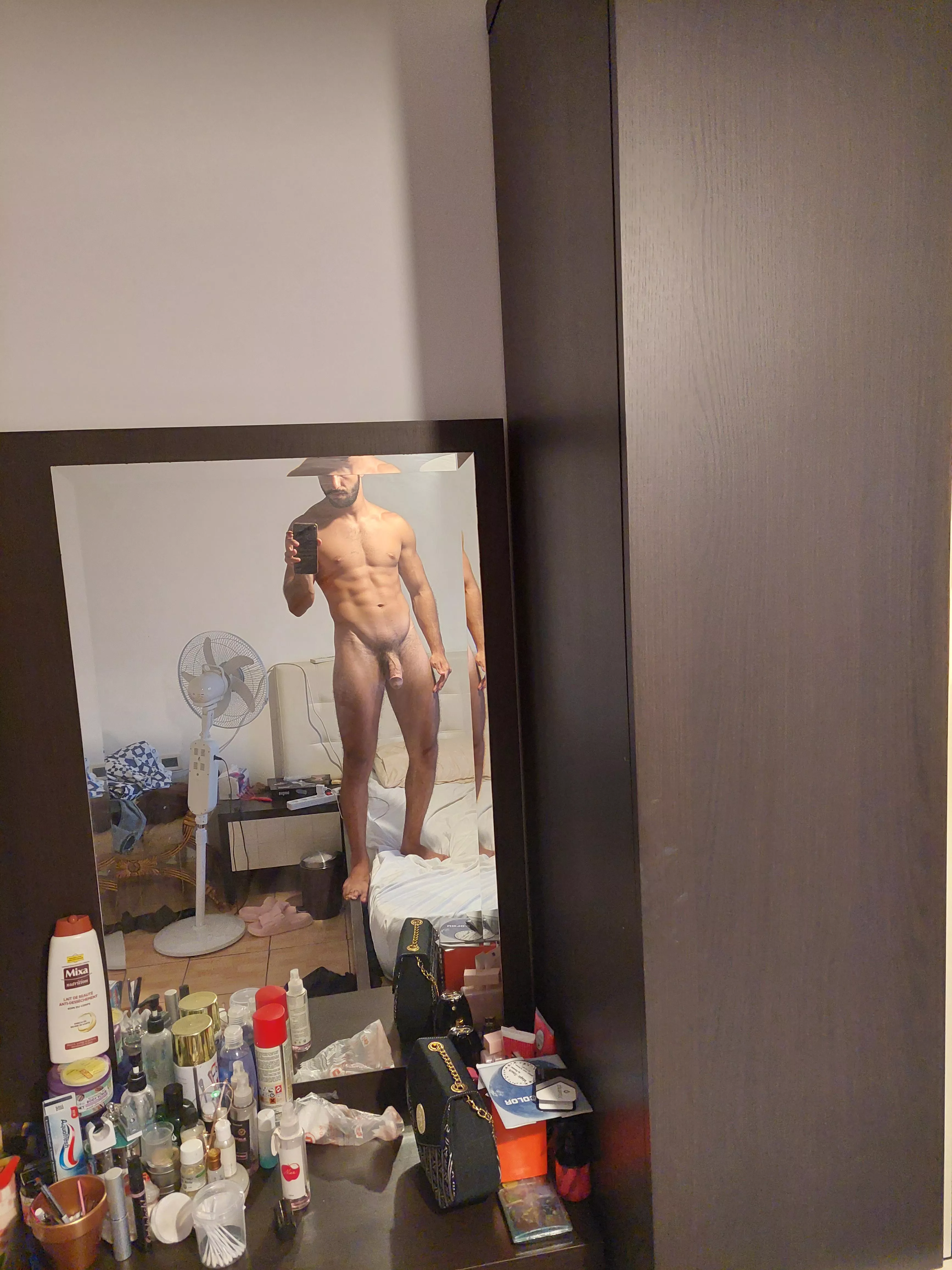 Who wants to play? 😉