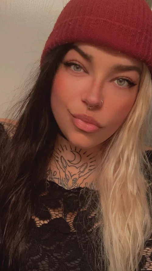 Who’s ripping my Valentine’s Day dress off of me?