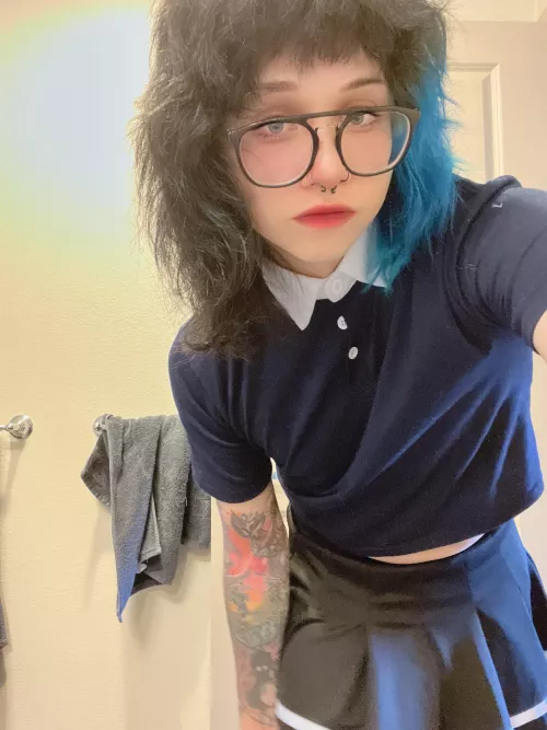 Will you be my Valentine?? 🫣💖