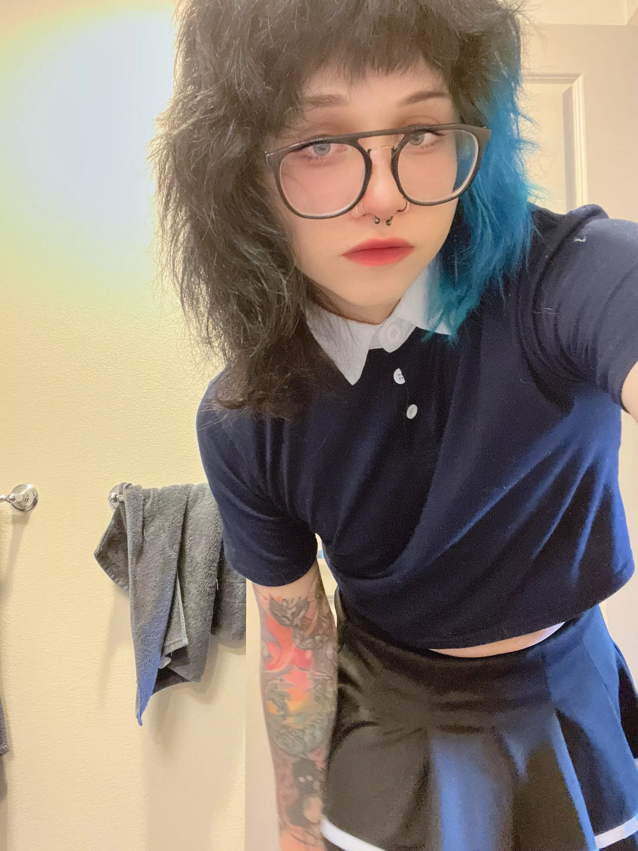 Will you be my Valentine?? 🫣💖