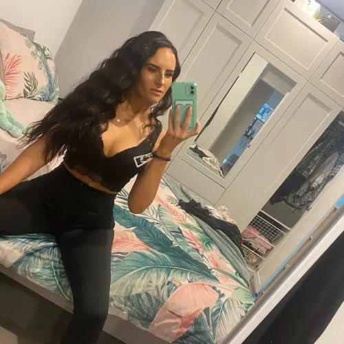 will you fuck a horny mom or pass baby (f)39