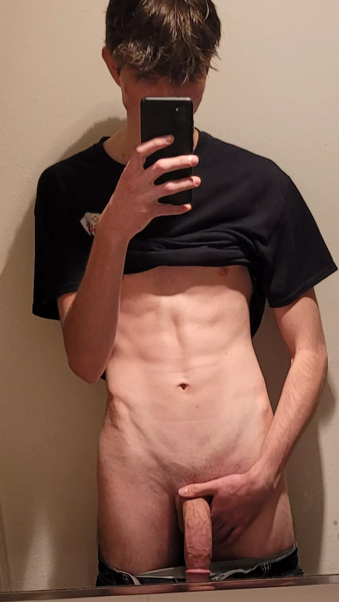 you think you could help me out alittle?