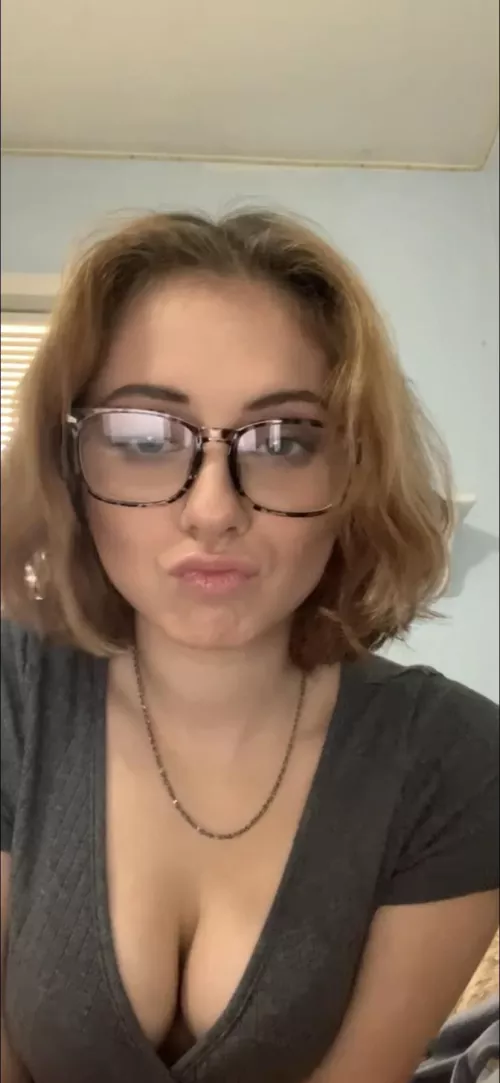 18F Choose a place to finish 😘