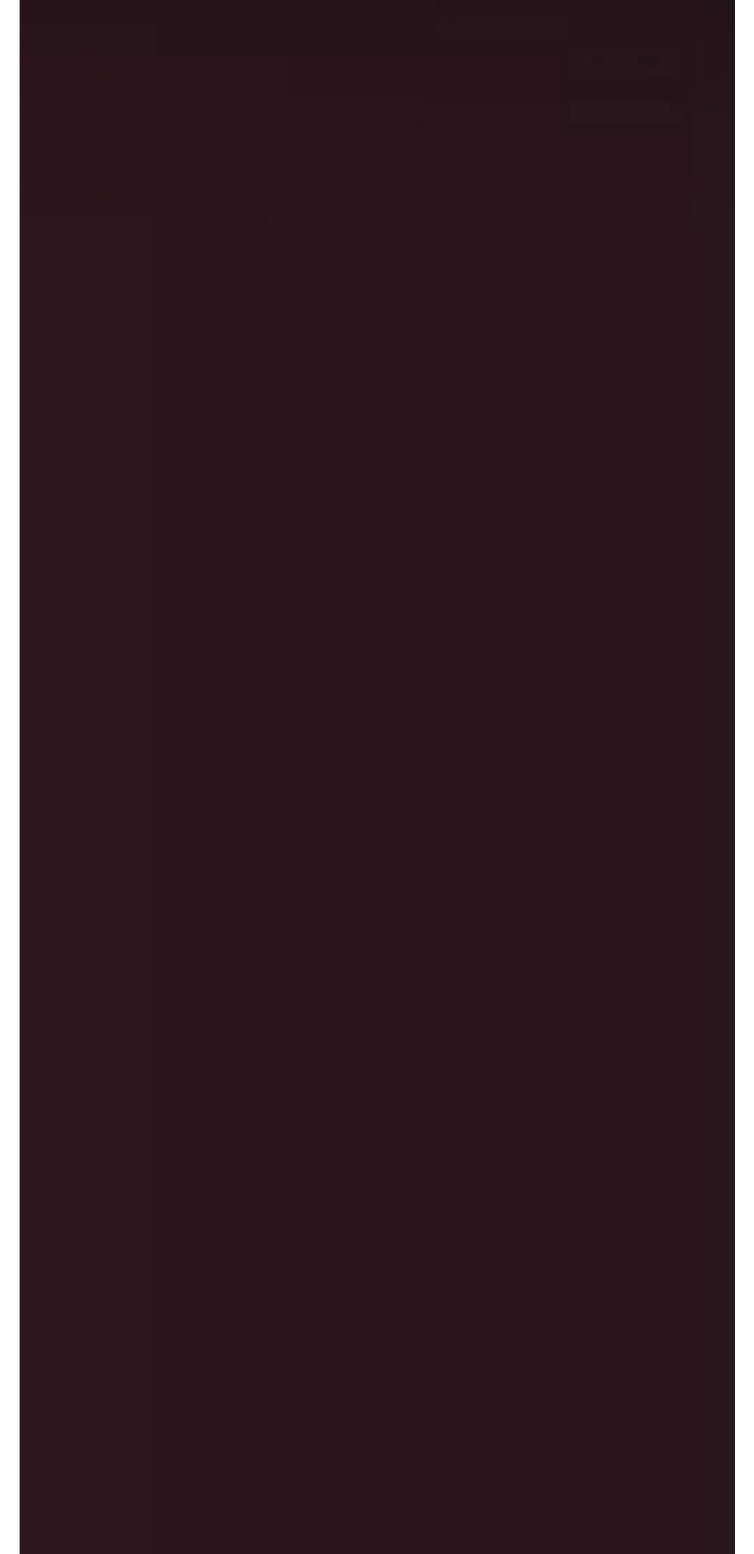 20m. looking for someone to be flirty with