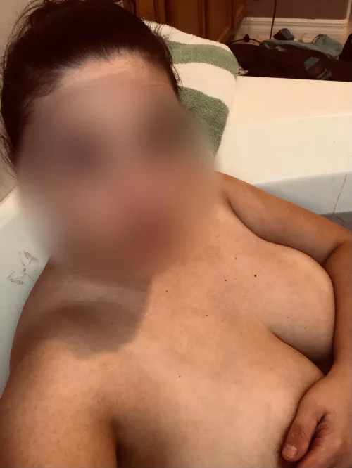 (31)(f) working on getting more comfortable with people’s opinions