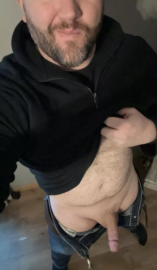 [39] Having a hard time focusing today