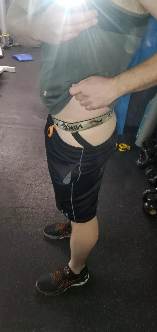 almost got caught 💥💥💥