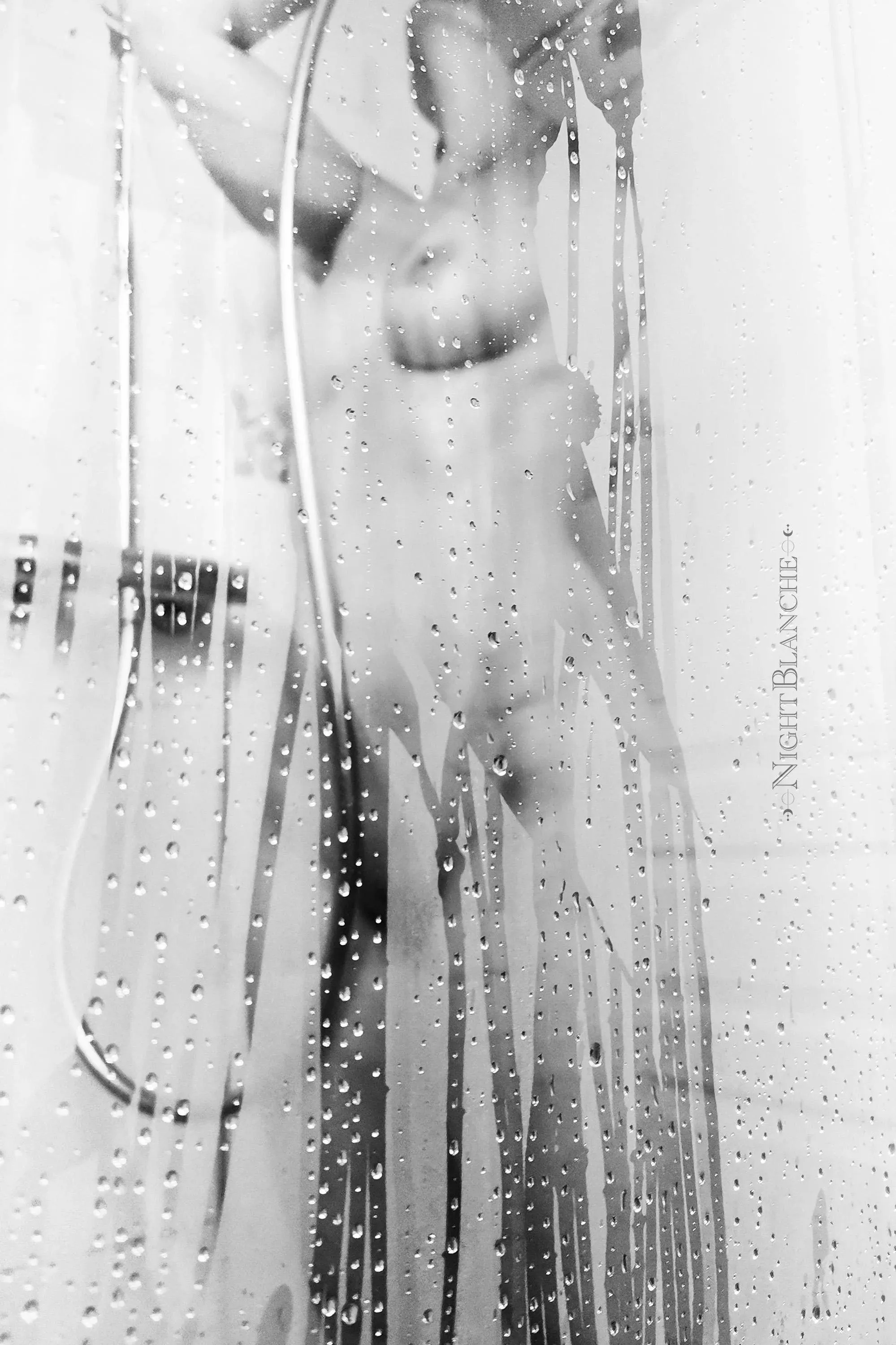 Anyone wants to join? 💦