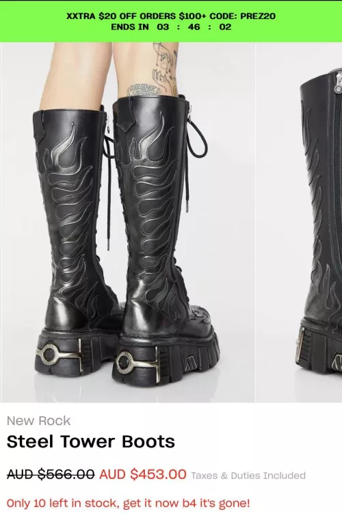 are new rocks worth the price?