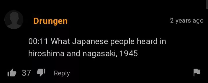 Aug 6th, 1945