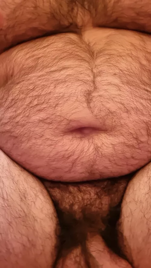 BHM in nz, come say hi!