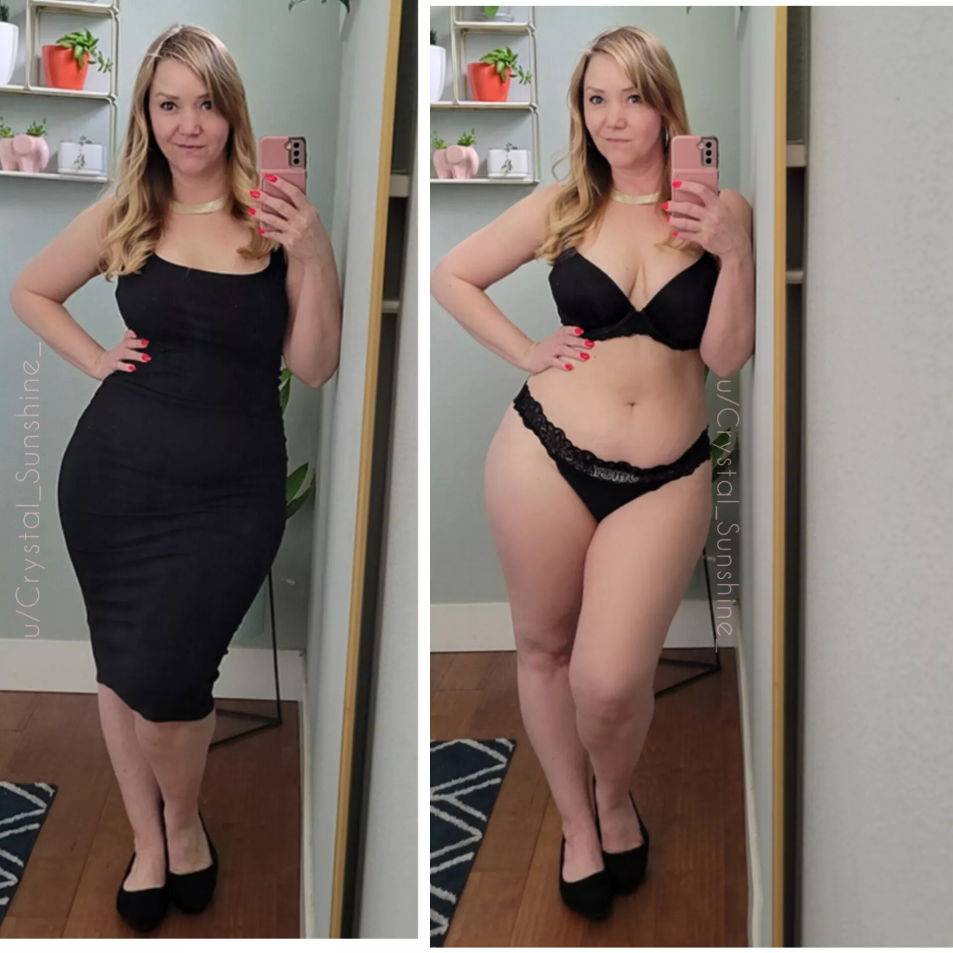 Can you get into it? [F49]