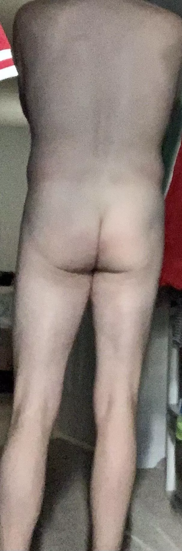 Can’t decide what to wear