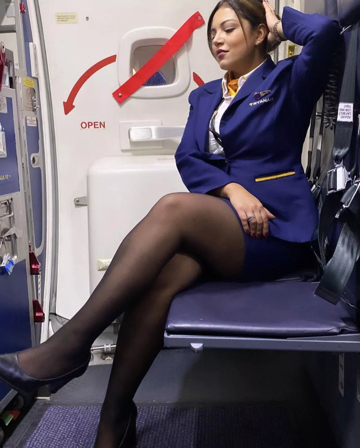 Catch me if you can 🇮🇹