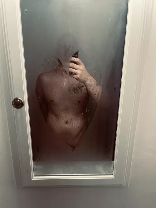 Check the hidden ❤️