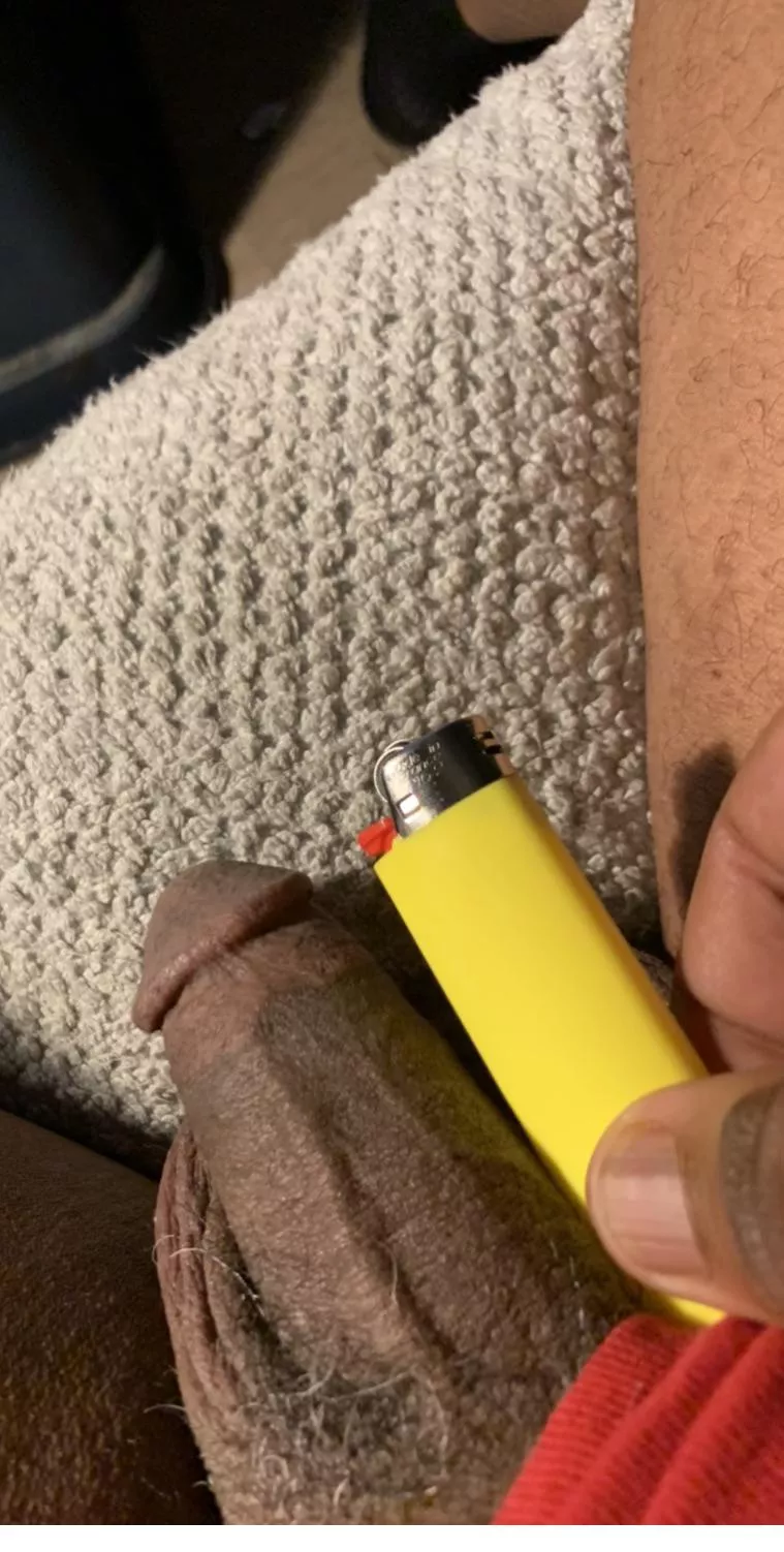 comparison softie, told I’m small for a black guy…good thing I’m a bottom hole, right? DMs always open, celebrate me, humiliate me, fuck me…