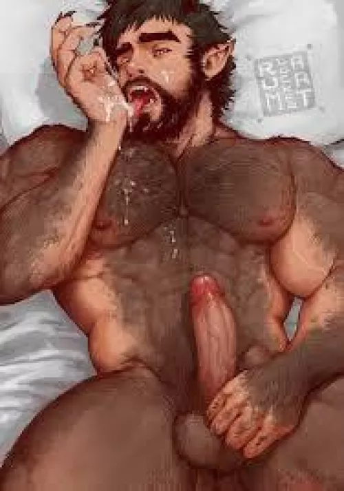 Could anyone help me find a higher quality image?