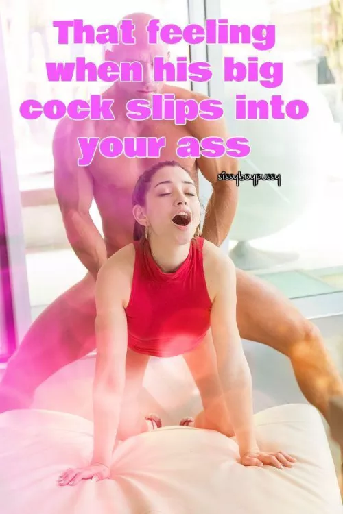 Definitely beyond the pale