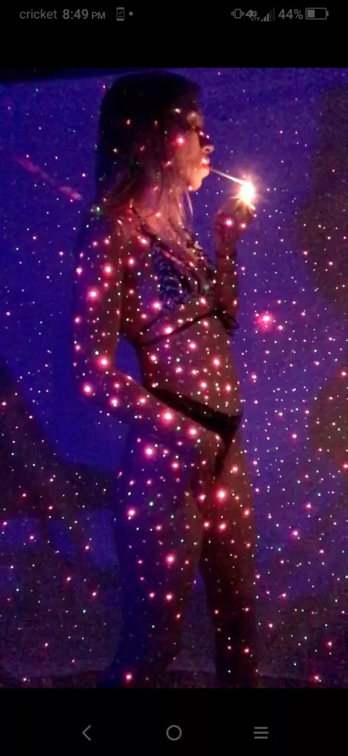 DM me for more 🍑🍒👀