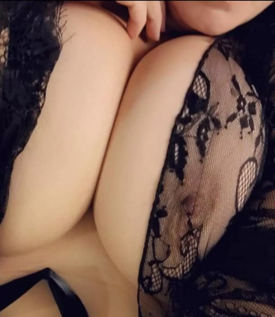 do you like triple ds?