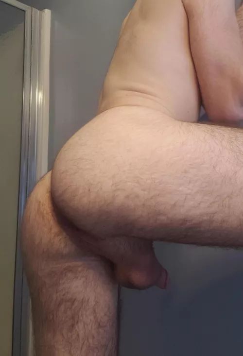 Do you think its cute enough?