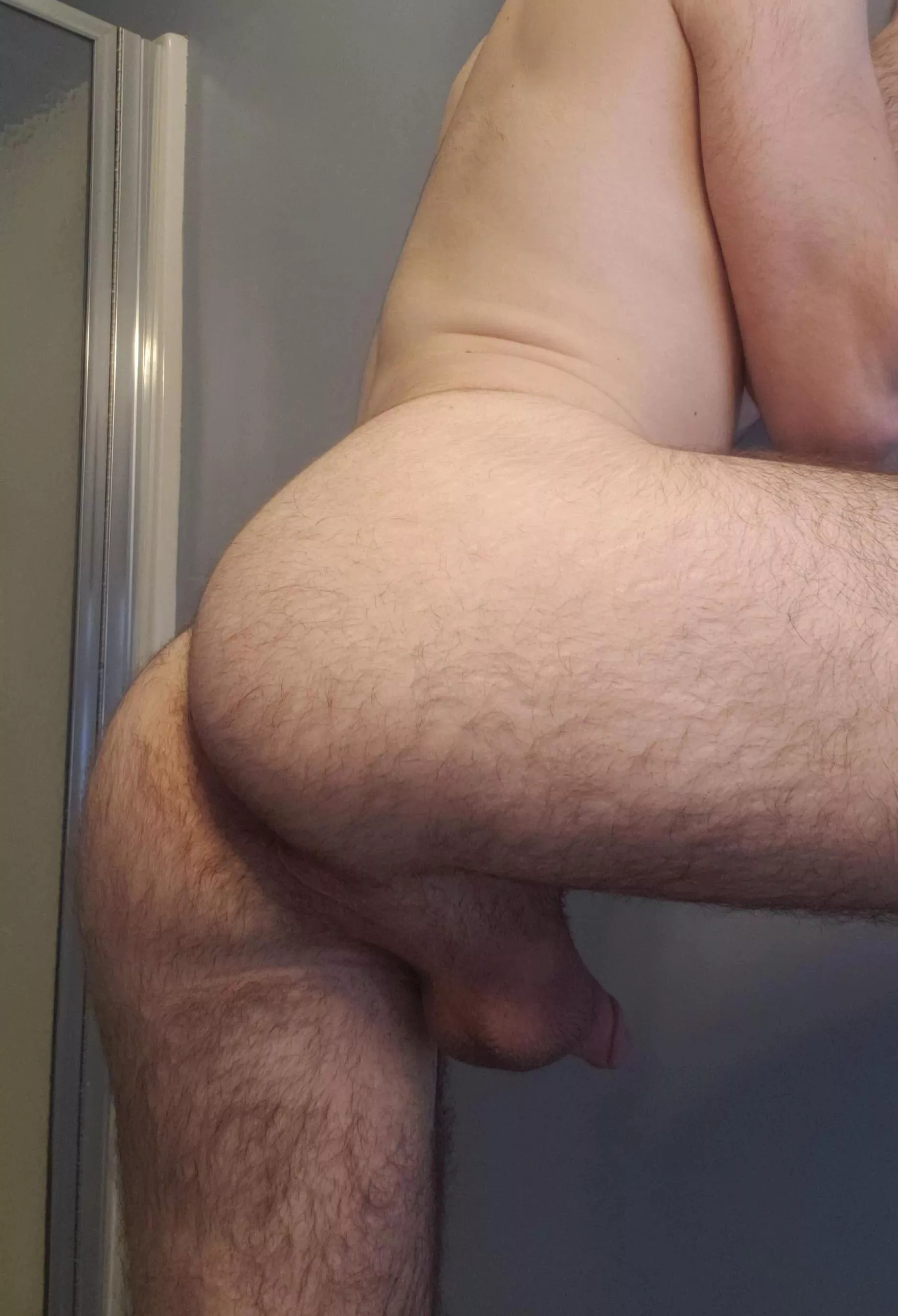 Do you think its cute enough?