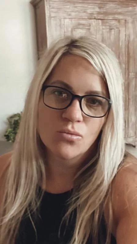 F46 just trying to stay focused today