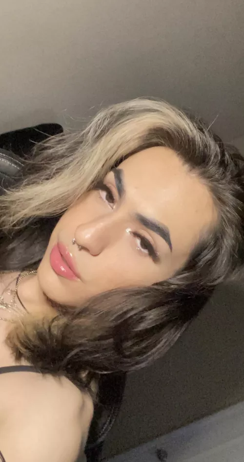 felt cute, might delete later🤭