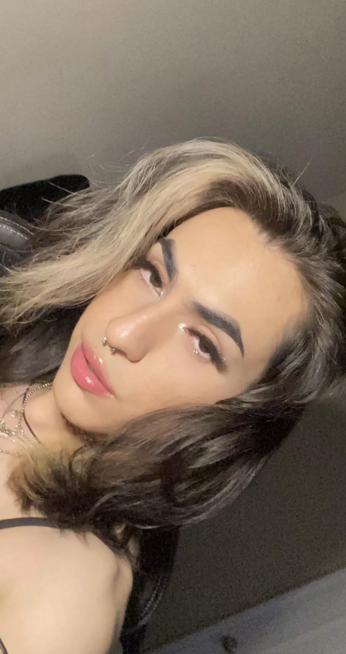 felt cute, might delete later🤭