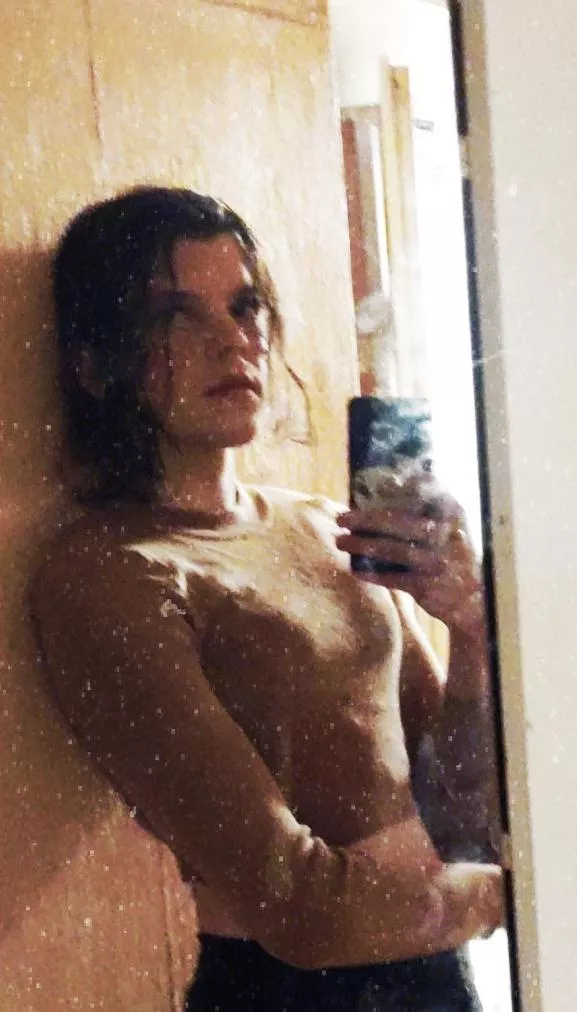 First post in my life, pls dont be mean.