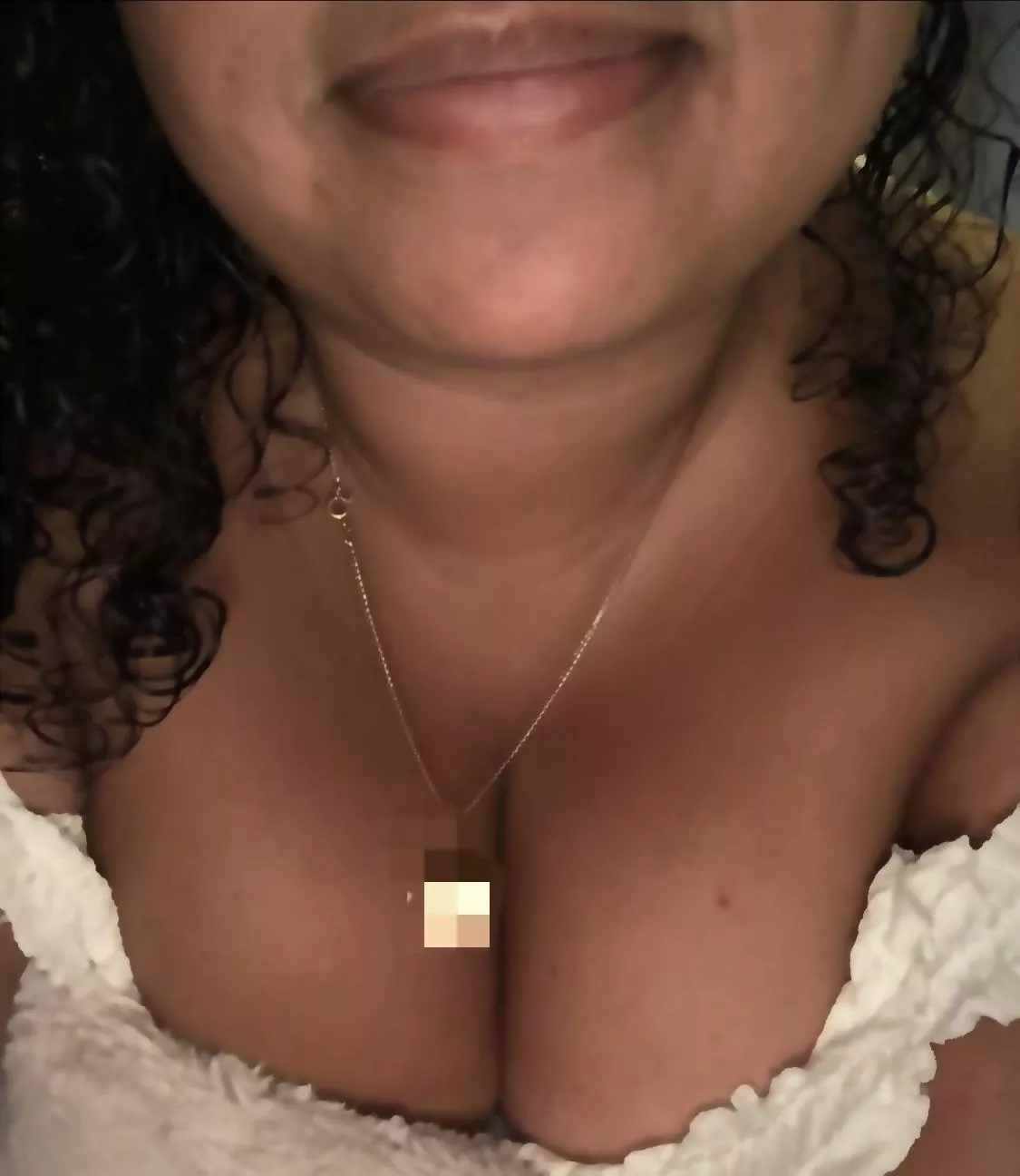 First post on this sub 🤍