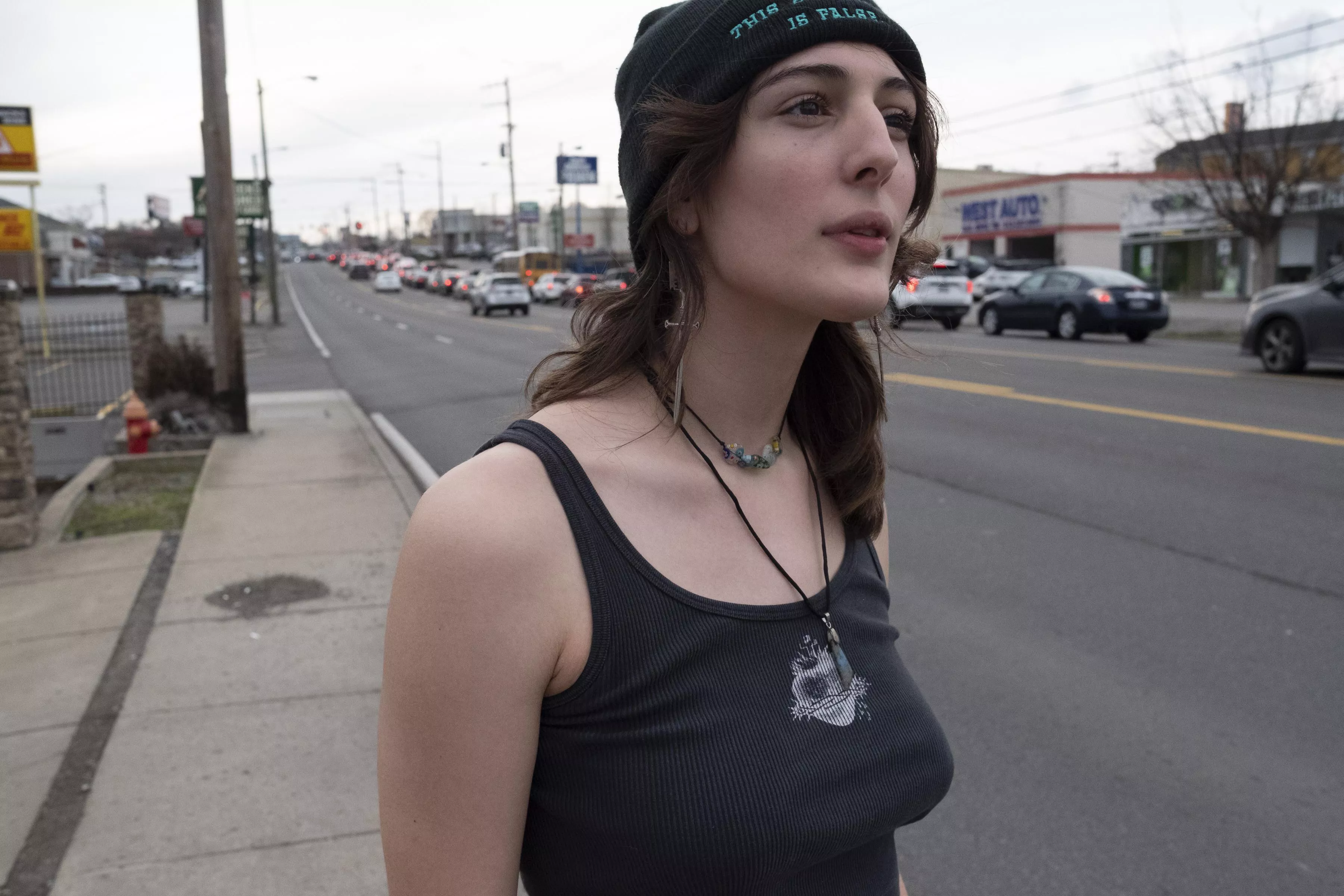 Had some photo fun today