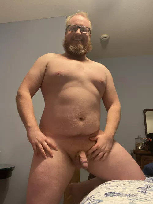 Happy hump day! (32)