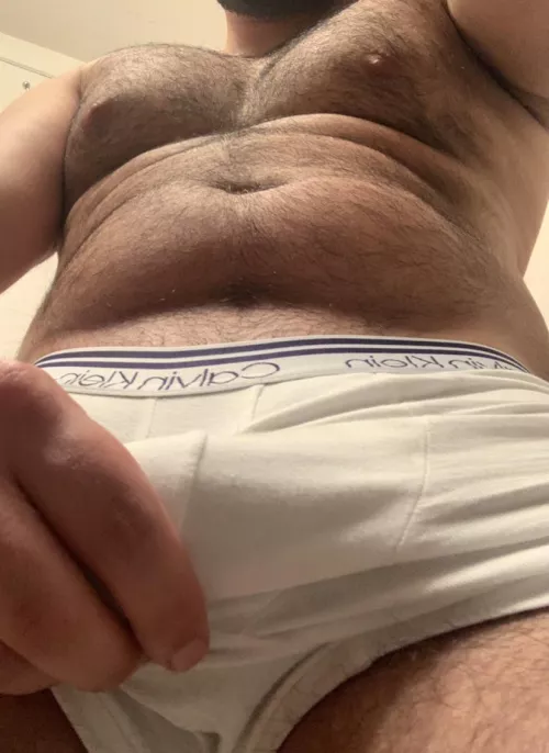 Heard y’all like a good Persian rug?