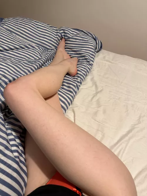 Hey, I lost my teddy bear... Can I please cuddle with you tonight