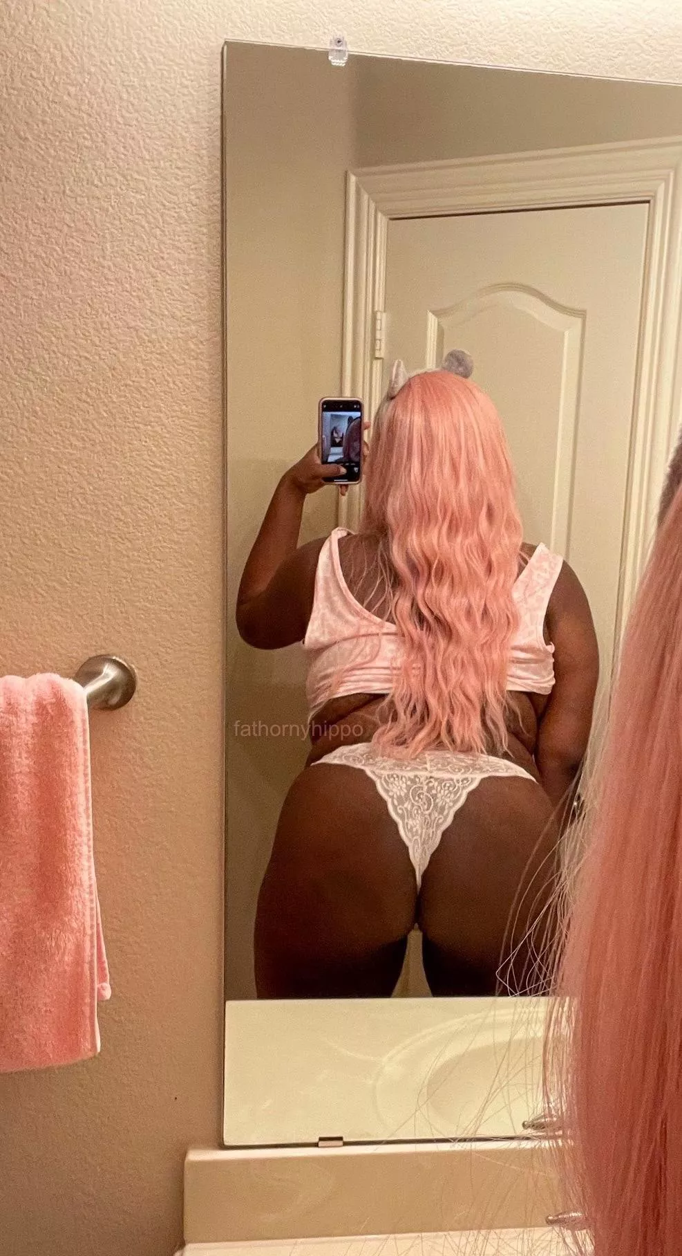 Hope this is good enough for you! 😊