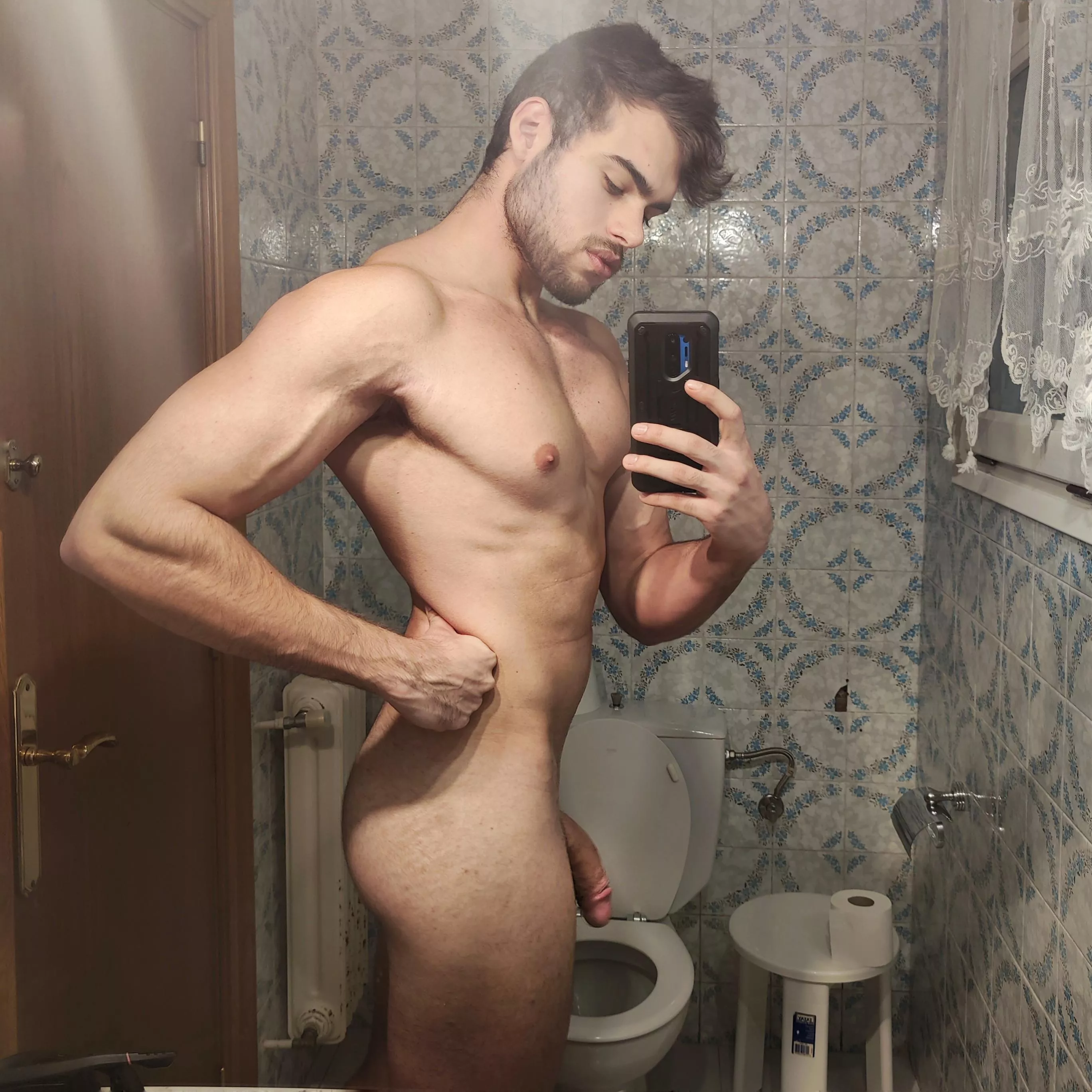 Hope you like it, i have a lot more (26)(m)(bi)