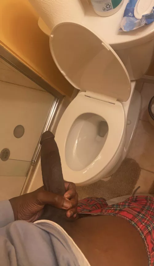 How deep could you take me?