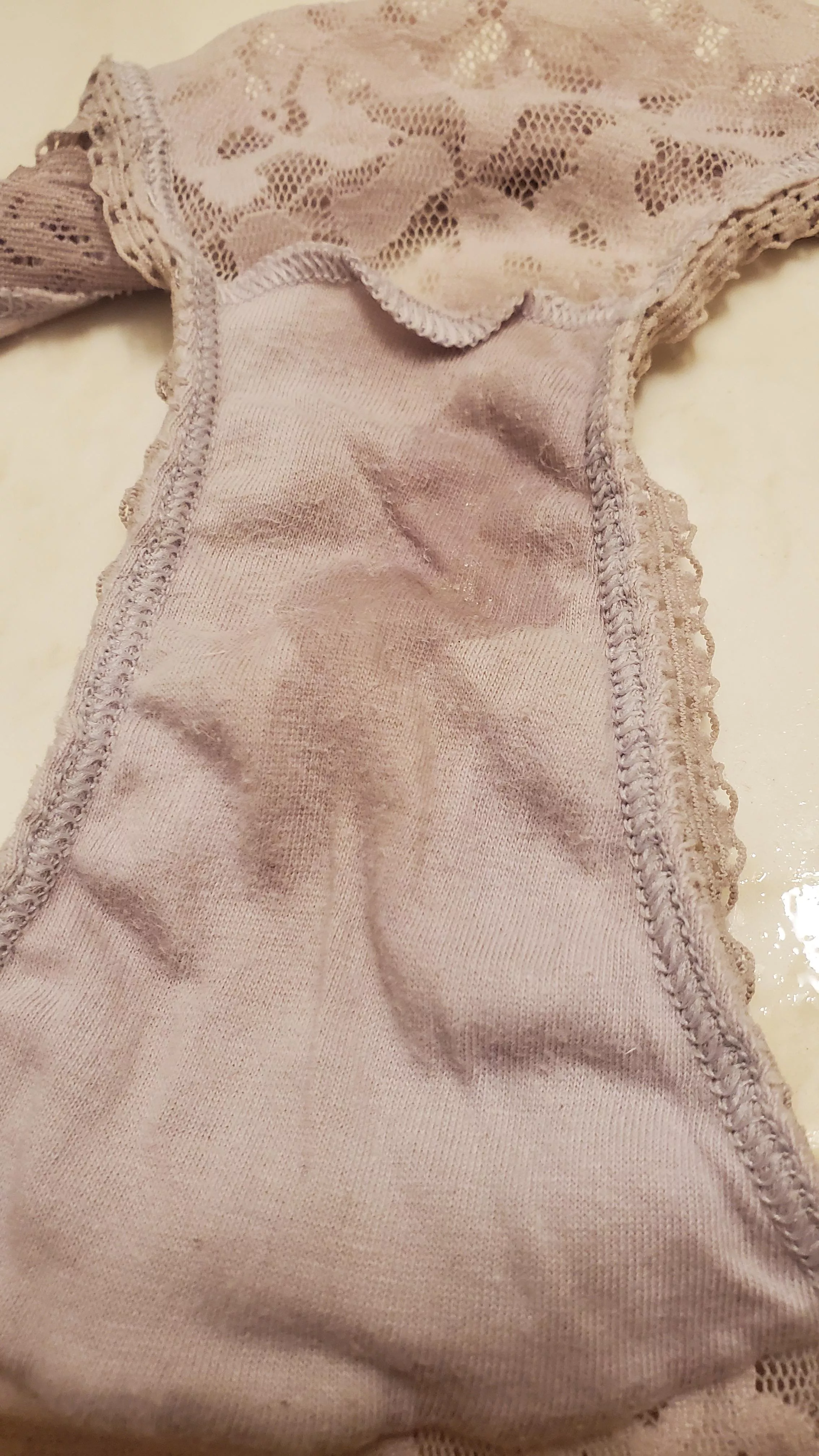 how did that happen 😳