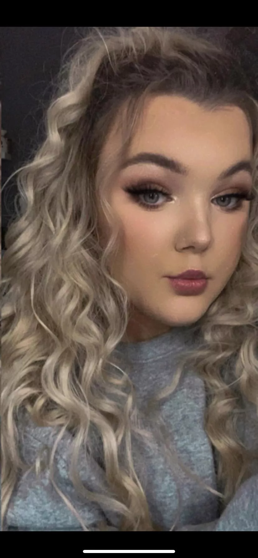 How would you fuck my girl if you were my bully