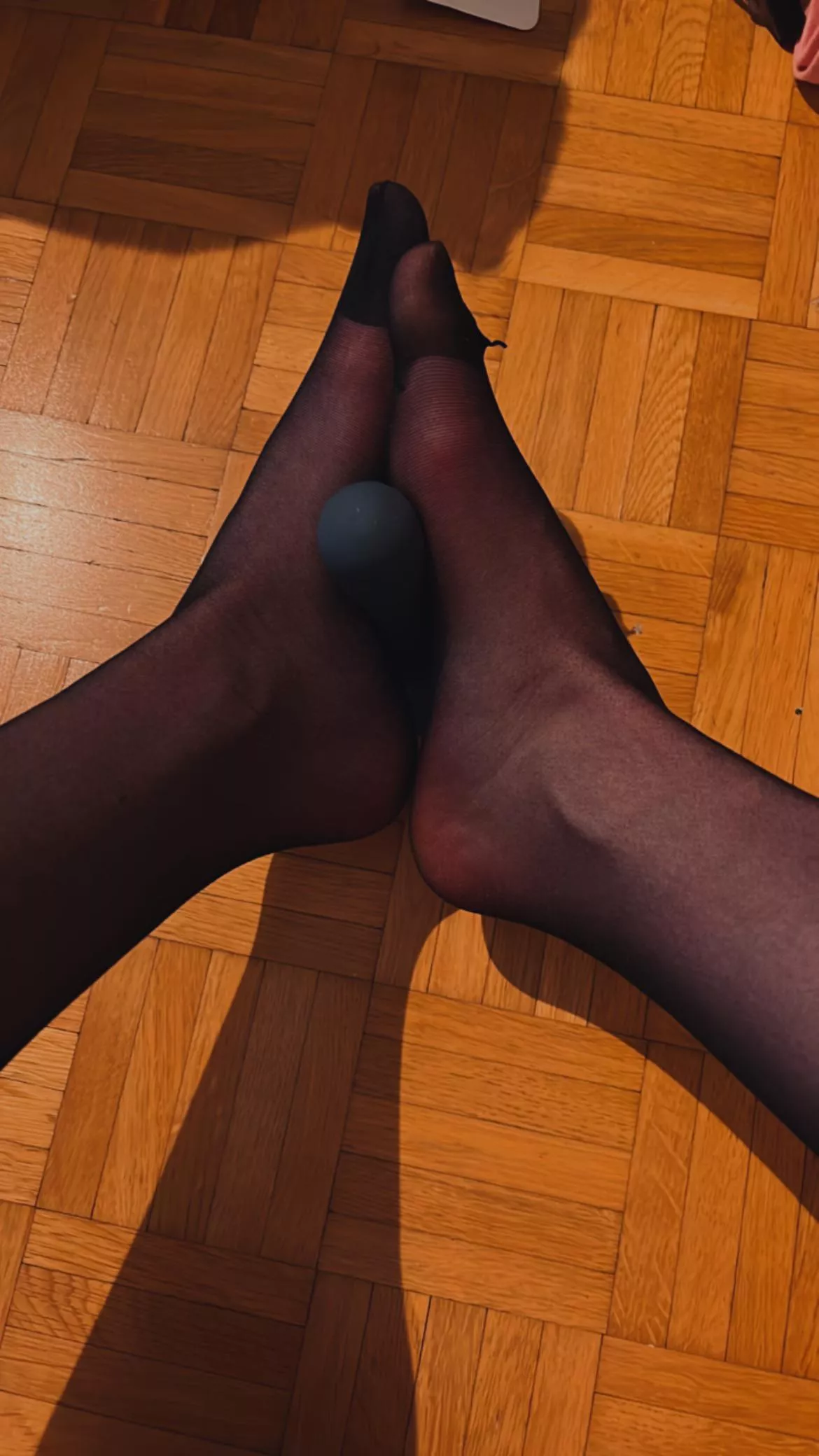 I find that so cool🔥🔥😏