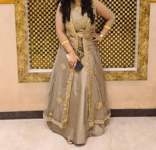 Internet pe random girls dekhli ho to ye dekho meri bhen