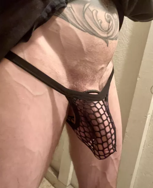 It’s so hard to focus on work today