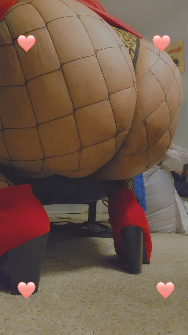 just a worthless nigur ass