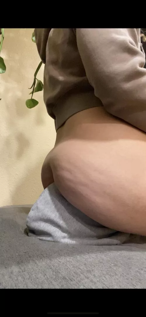 Lights out bitch you’re nothing but a piece of living breathing furniture to me , so be a good little seat and let me break your face !