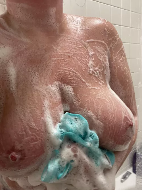 Men who fuck married pussy are my favorite