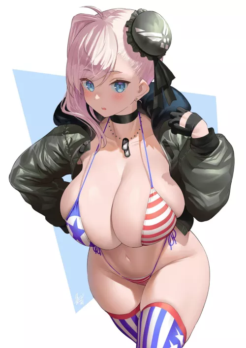 Musashi (Uodenim)