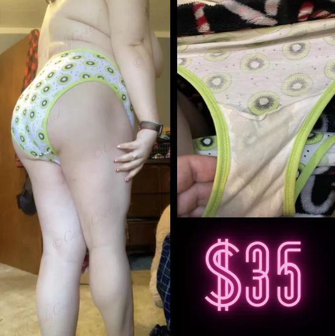 My delectable sweet scent will hit you as soon as you open the package 🤤 [selling]